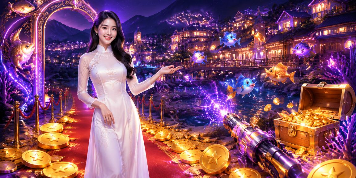 Người dùng tại Sa Pa theo dõi kết quả thể thao trực tuyến trên ff2
