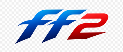 ff2
